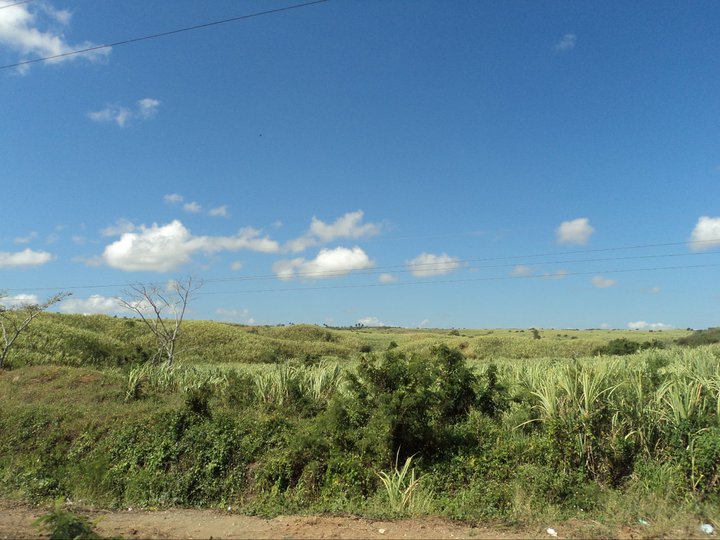 slideshow